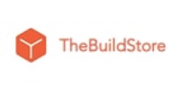 The BuildStore coupons